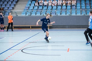 Bild 139 - wBJ Power Girls Cup Suederelbe